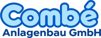 Combé Anlagenbau GmbH
